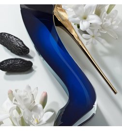 Good Girl - Eau de Parfum